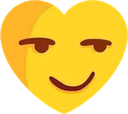 mishiheart